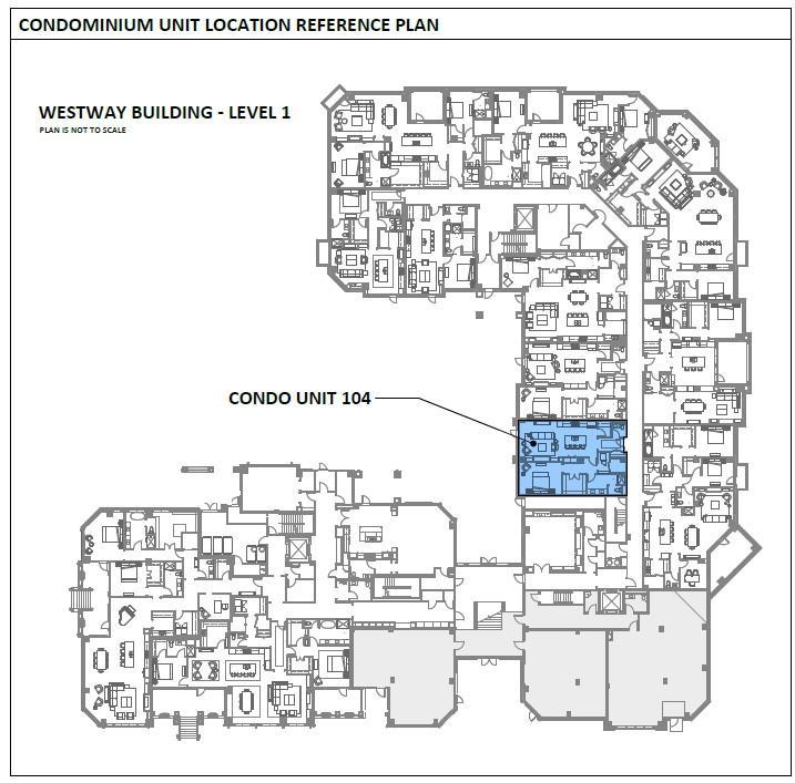 104 Unit Location.jpg