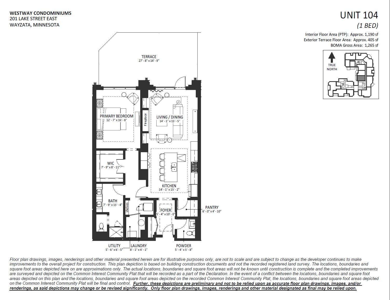 104 Floor Plan W Measurements.jpg