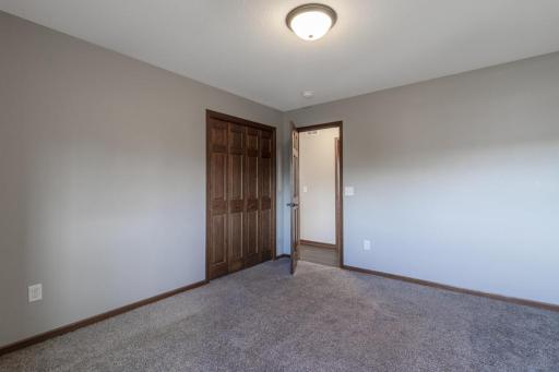 720 Mulligan Street, Mankato, MN 56001