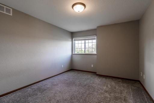 720 Mulligan Street, Mankato, MN 56001