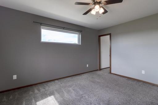 720 Mulligan Street, Mankato, MN 56001