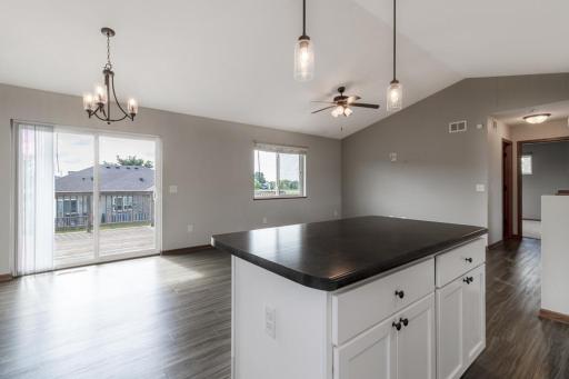 720 Mulligan Street, Mankato, MN 56001
