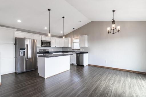 720 Mulligan Street, Mankato, MN 56001