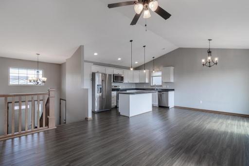 720 Mulligan Street, Mankato, MN 56001