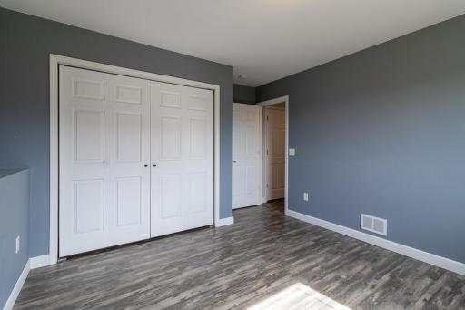 720 Mulligan Street, Mankato, MN 56001