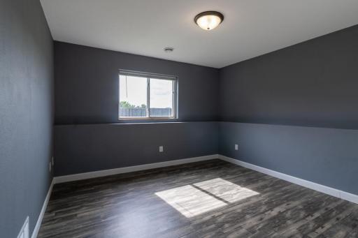 720 Mulligan Street, Mankato, MN 56001