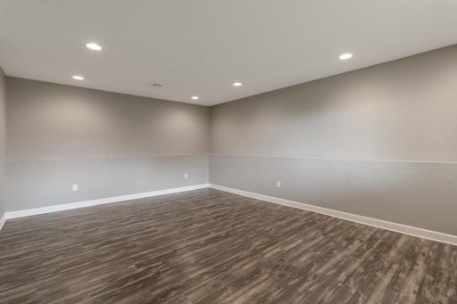 720 Mulligan Street, Mankato, MN 56001