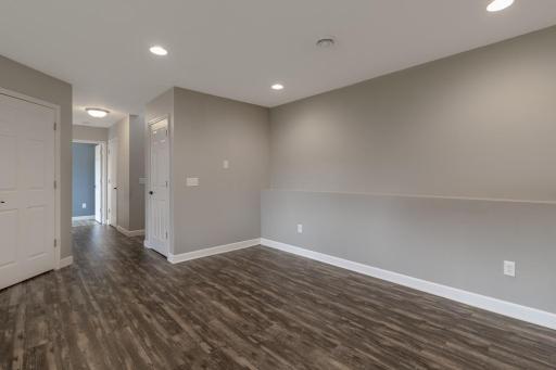 720 Mulligan Street, Mankato, MN 56001