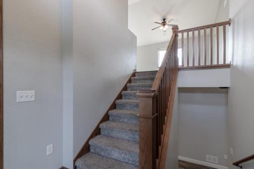 720 Mulligan Street, Mankato, MN 56001