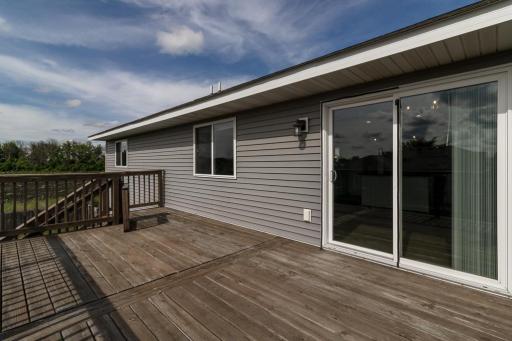 720 Mulligan Street, Mankato, MN 56001