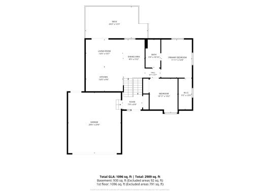 2nd_floor_720_mulligan_street_mankato_with_dim.jpg