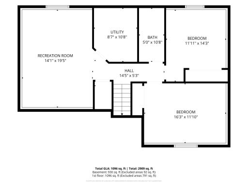 1st_floor_720_mulligan_street_mankato_with_dim.jpg
