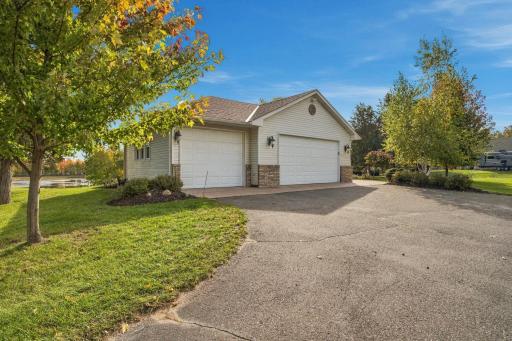 24125 Miller Avenue, Chisago City, MN 55013