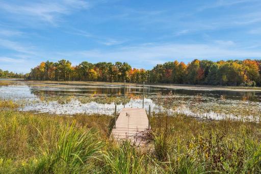 24125 Miller Avenue, Chisago City, MN 55013