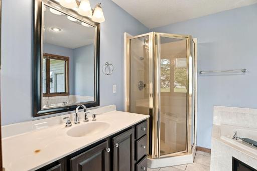 24125 Miller Avenue, Chisago City, MN 55013