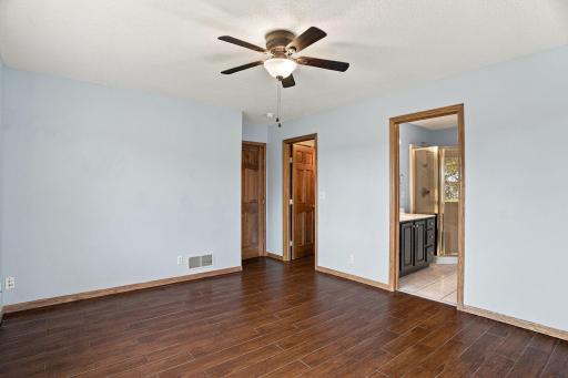 24125 Miller Avenue, Chisago City, MN 55013