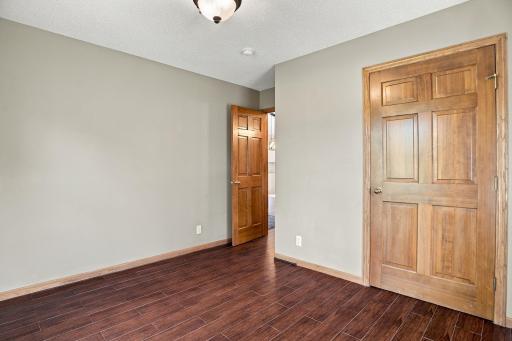 24125 Miller Avenue, Chisago City, MN 55013