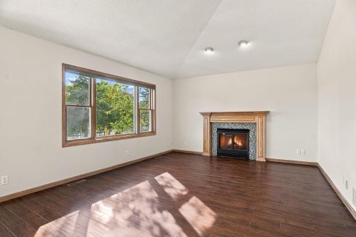 24125 Miller Avenue, Chisago City, MN 55013