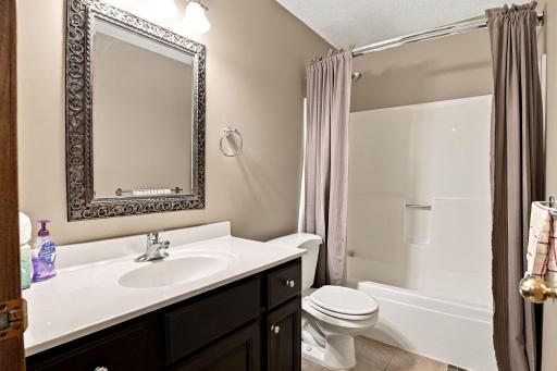 24125 Miller Avenue, Chisago City, MN 55013