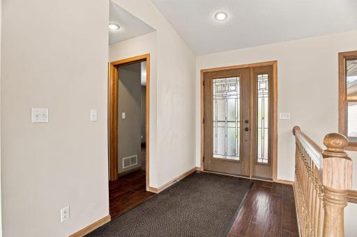 24125 Miller Avenue, Chisago City, MN 55013