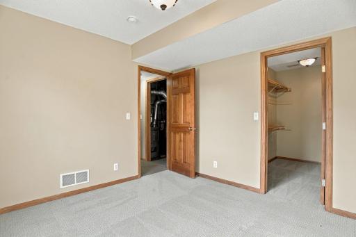 24125 Miller Avenue, Chisago City, MN 55013