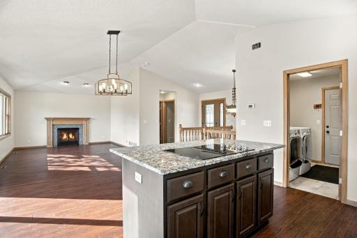 24125 Miller Avenue, Chisago City, MN 55013