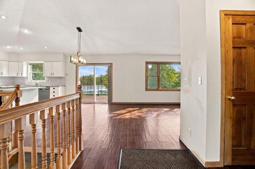 24125 Miller Avenue, Chisago City, MN 55013