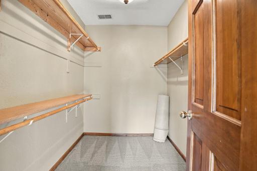 24125 Miller Avenue, Chisago City, MN 55013