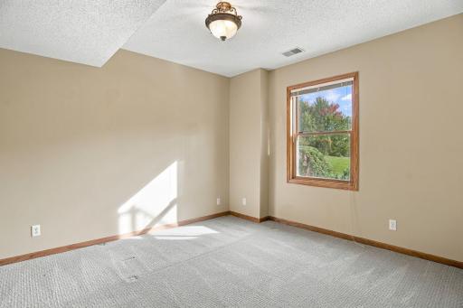 24125 Miller Avenue, Chisago City, MN 55013