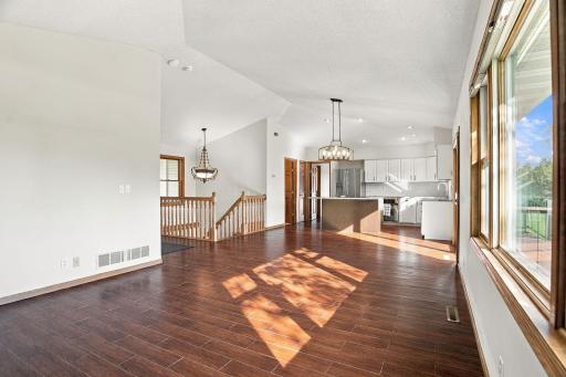 24125 Miller Avenue, Chisago City, MN 55013