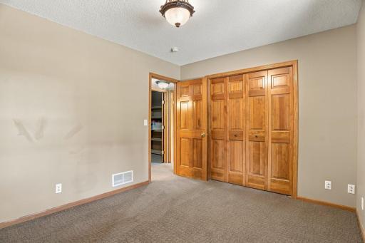 24125 Miller Avenue, Chisago City, MN 55013