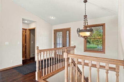 24125 Miller Avenue, Chisago City, MN 55013