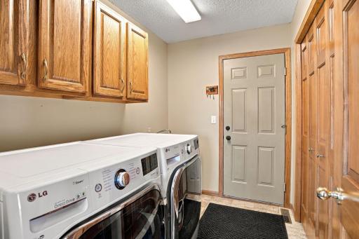 24125 Miller Avenue, Chisago City, MN 55013