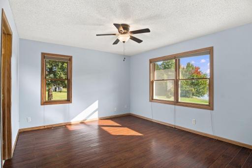 24125 Miller Avenue, Chisago City, MN 55013