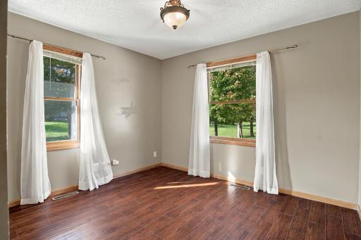 24125 Miller Avenue, Chisago City, MN 55013