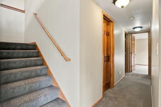 24125 Miller Avenue, Chisago City, MN 55013