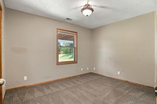 24125 Miller Avenue, Chisago City, MN 55013