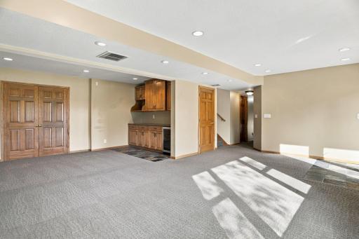24125 Miller Avenue, Chisago City, MN 55013