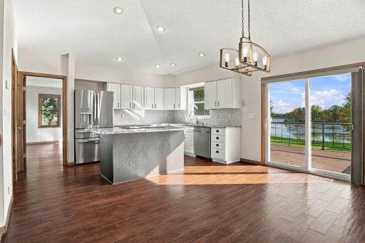 24125 Miller Avenue, Chisago City, MN 55013
