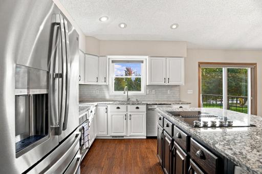 24125 Miller Avenue, Chisago City, MN 55013