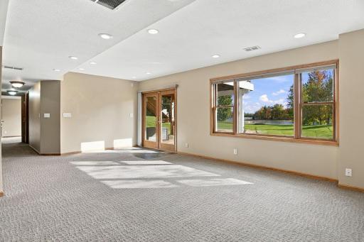 24125 Miller Avenue, Chisago City, MN 55013