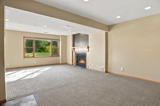 24125 Miller Avenue, Chisago City, MN 55013