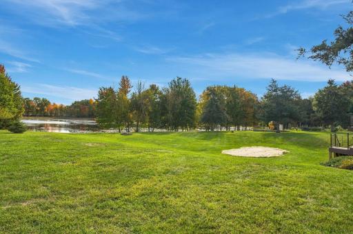24125 Miller Avenue, Chisago City, MN 55013