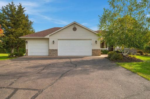 24125 Miller Avenue, Chisago City, MN 55013