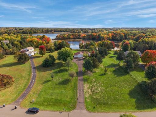 24125 Miller Avenue, Chisago City, MN 55013