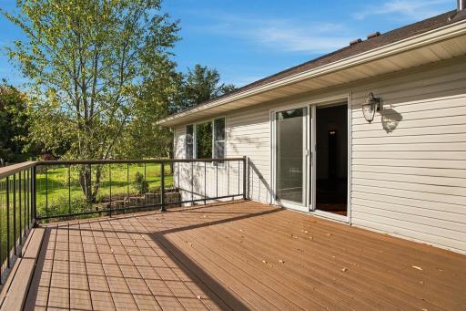 24125 Miller Avenue, Chisago City, MN 55013