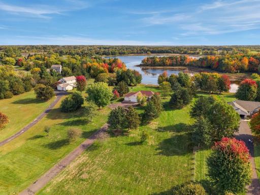 24125 Miller Avenue, Chisago City, MN 55013