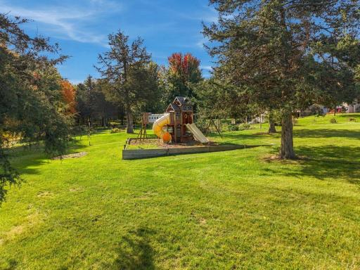 24125 Miller Avenue, Chisago City, MN 55013