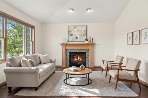 24125 Miller Avenue, Chisago City, MN 55013
