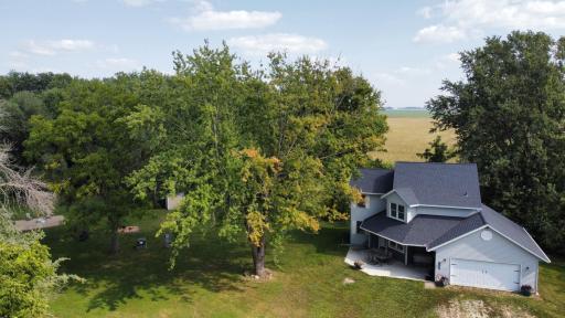 dji_fly_20260827_154210_622_1787891333829_photo_optimized.JPG